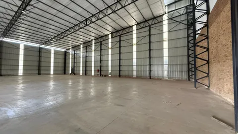 WhatsApp Image 2026-02-12 at 14.27.22 (1).